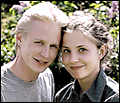  Johan och Tuva