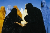 Kandahar