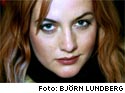 Johanna Sällström