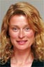 Lena Endre
