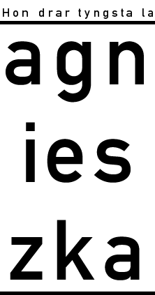 lithivm_b1.gif