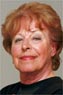 Margaretha Krook