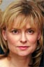 Marie Richardson