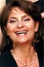 Suzanne Reuter