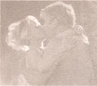 Kiss